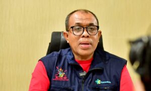 Pemprov Sumut Tegaskan Probis-UHC, Warga Cukup Tunjukkan KTP untuk Berobat